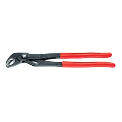 Knipex Cobra Adjustable Gripping Pliers - 2 in.