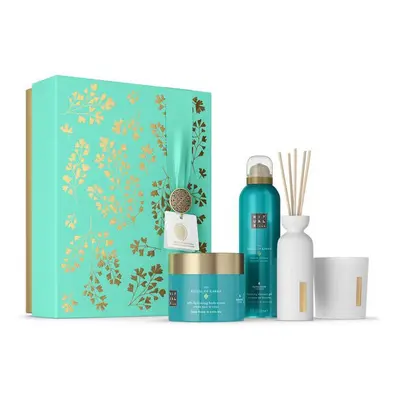 The Ritual of Karma large gift set Rituals pcs