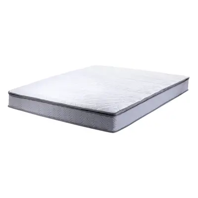 Pocket Spring Mattress SPLENDOUR Medium x cm (Super King Size)