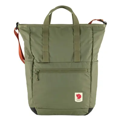 Fjallraven High Coast Totepack - Green