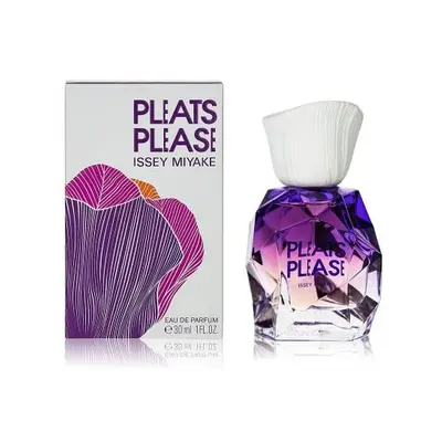 Issey Miyake Pleats Please Oz Eau De Parfum Spray For Women