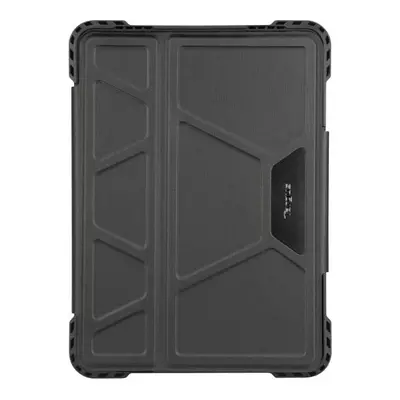 Pro-Tek Rotating Case for