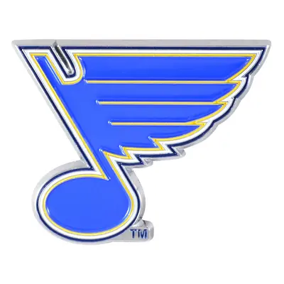 NHL - St. Louis Blues