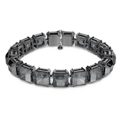 Swarovski Womens Bracelet ref.