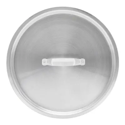 Thunder Group Quart Aluminum Sauce Pot Lid