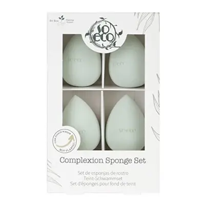 Complexion Sponge Set