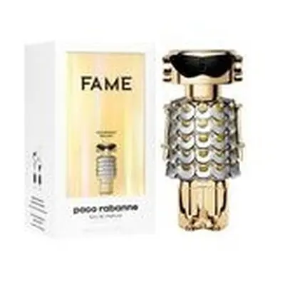 Paco Rabanne - Fame EDP 30ml