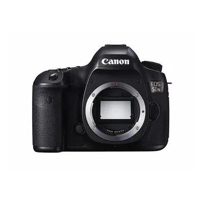 CANON EOS 5DS Body