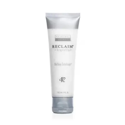 Principal Secret - Reclaim with Argireline - Buffing Exfoliant - Ounces