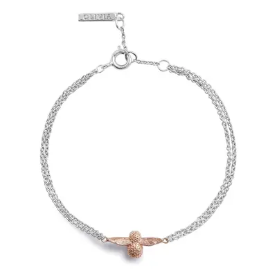 Olivia Burton Womens Bracelet ref. OBJ16AMB72