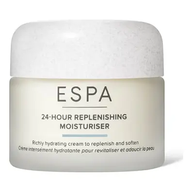 ESPA 24-Hour Replenishing Moisturiser