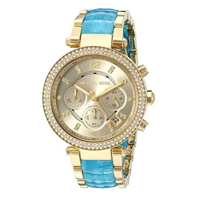 Michael Kors Women's Watch ref. MK6364