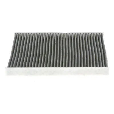 Bosch R2377 Cabin Filter activated-carbon