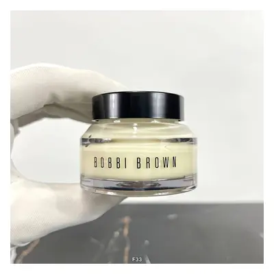 Bobbi Brown Vitamin Enriched Face Base - 50ml/1.7oz