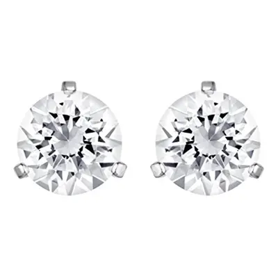 Swarovski Woman Earrings ref.