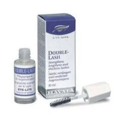 Mavala Eye Lite Double Lash Pack Best Value