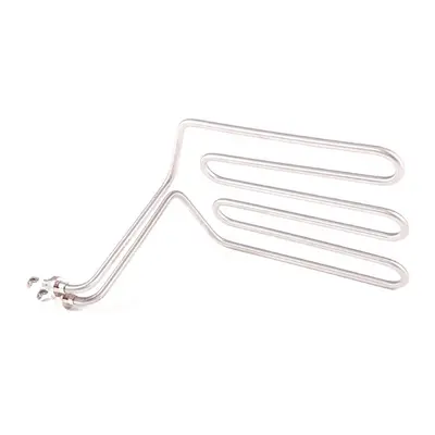 Buffalo Heating Element