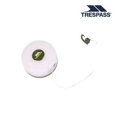 Trespass 8m LED String Lights - Decoro