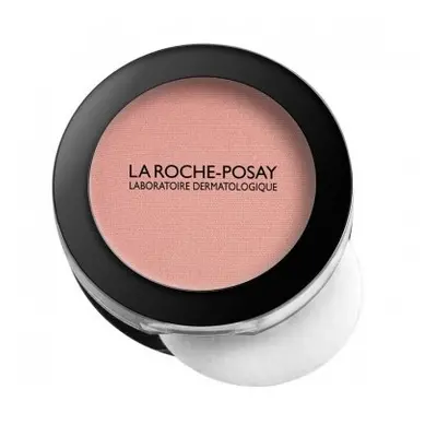 La Roche Posay Toleriane Teint Blush Rose DorÃ© 5g