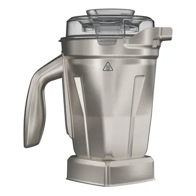 Vitamix Stainless Steel Container, oz.