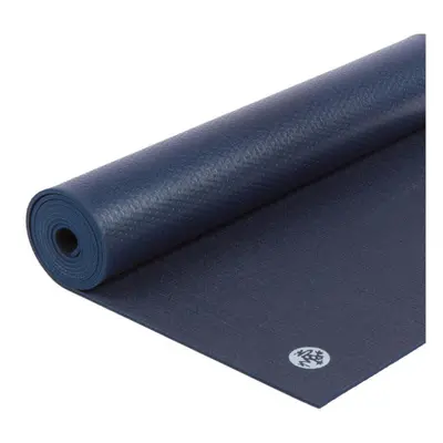 (Midnight) Manduka PROlite Standard 71" Yoga Mat