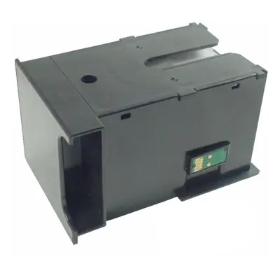 WP4000/4500 SERIES MAIN BOX