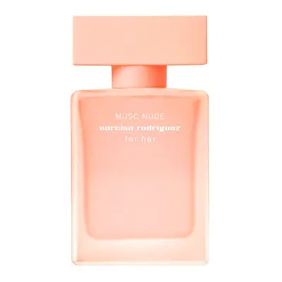 Narciso Rodriguez Musc Nude For Her 30ml Eau de Parfum EDP