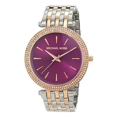 Michael Kors Women's Watch ref. MK3353