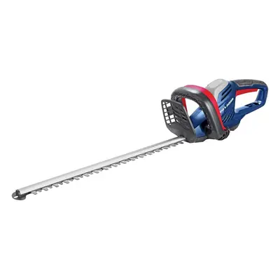 Spear & Jackson S5551EH 51cm Corded Hedge Trimmer - 550W