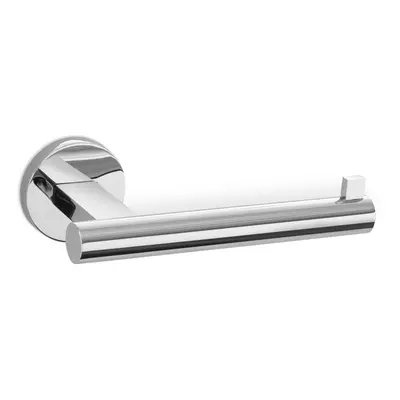 Zack 6 x 17.5 x cm Scala Toilet Roll Holder