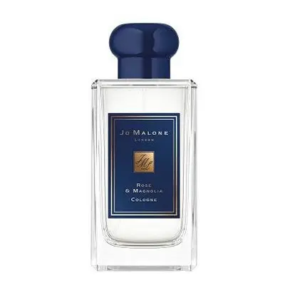 Jo Malone Rose & Magnolia Limited Edition 3.4 Cologne Spray