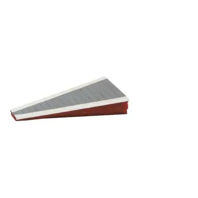 R8615 Skaledale Gauge Platform Ramps x