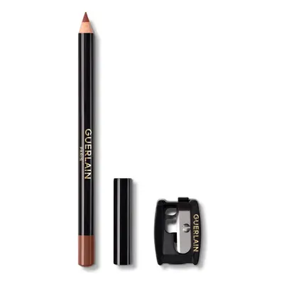 Guerlain Contour G Lip Liner #02-Praline 1.2 g