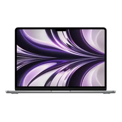 MACBOOK AIR M2 8C CPU 8C GPU