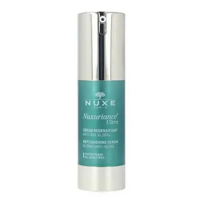 Nuxe Nuxuriance Replenishing Anti-Ageing Face Serum 30ml