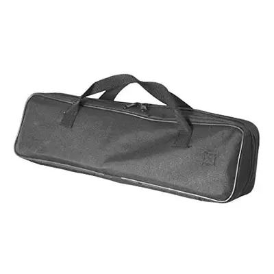 2 Pocket Drum Stick Bag