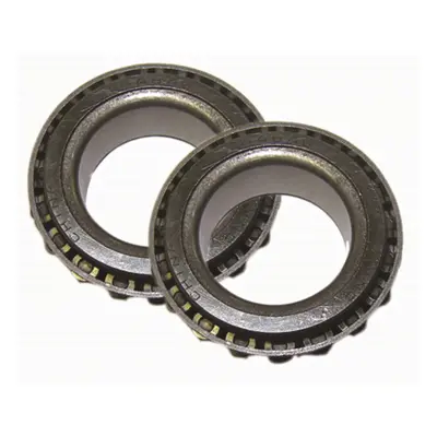 AP Products 014-122089-2 1.063"" Outer Bearing