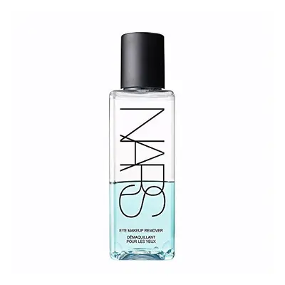 NARS Gentle Oil-Free Eye Makeup Remover 3.3 Fl. Oz.