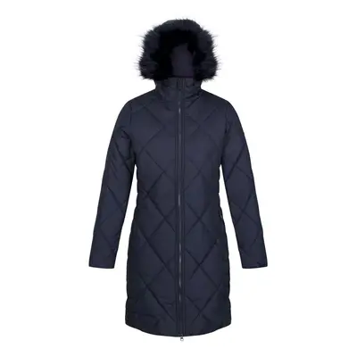 Regatta Womens/Ladies Fritha II Insulated Parka