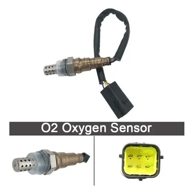 Upstream Front Oxygen O2 Sensor For Chevrolet Cruze Captiva Orlando Opel