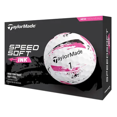 TM24 SpeedSoft Ink PNK GLB dz