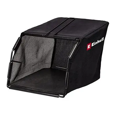 Original Einhell GC-SC 18/28 Li Collection Bag (Scarifier Accessory, Suitable for Einhell Cordle