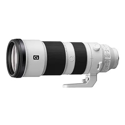 Sony Sony FE 200-600mm F5.6-6.3 G OSS (SEL200600G)