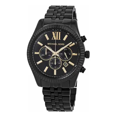 Michael Kors watch MK8603