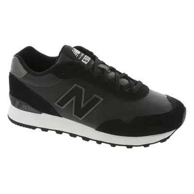 New Balance Women's V3 Sneaker Purple/Silver