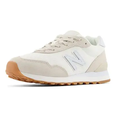 New Balance Women's V3 Sneaker Sea Salt/Timberwolf/Ice Blue