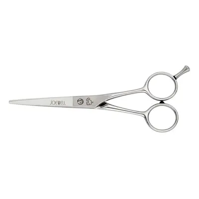 Joewell New Era Professional Scissors 5.5'' Japanese Scissors