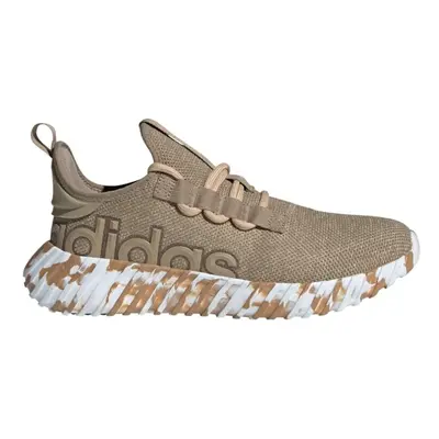 adidas Men's Kaptir 3.0 Shoes Sneaker Magic Beige/Blanch Cargo/Magic Beige 12.5