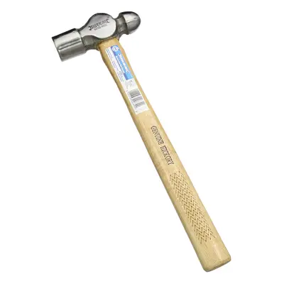 Silverline HA30B Ball Pein Hammer, oz