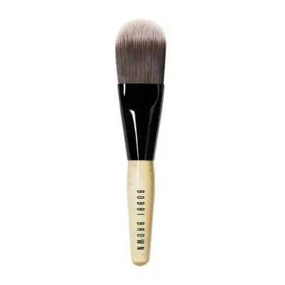 Bobbi Brown Mini Foundation Brush